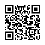 MS24266R18T8P6 QRCode