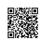 MS24266R18T8PN-LC QRCode