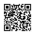 MS24266R18T8S7 QRCode