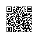 MS24266R18T8S9-LC QRCode