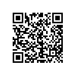 MS24266R20B16P6-LC QRCode