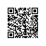 MS24266R20B16P8-LC QRCode