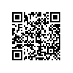 MS24266R20B16PY-LC QRCode