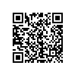 MS24266R20B16SN-LC QRCode
