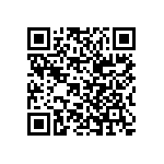 MS24266R20B16SN QRCode