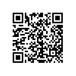 MS24266R20B25S6-LC QRCode
