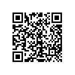 MS24266R20B25S7-LC QRCode