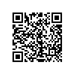 MS24266R20B25SN-LC QRCode