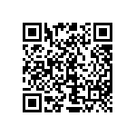 MS24266R20B28P7-LC QRCode