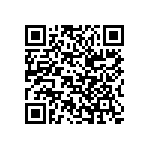 MS24266R20B28P7 QRCode