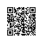 MS24266R20B28S6-LC QRCode