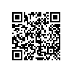 MS24266R20B28SY-LC QRCode