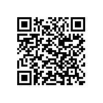 MS24266R20B39S9-LC QRCode