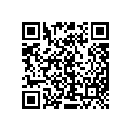 MS24266R20B39SN-LC QRCode