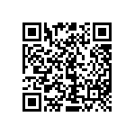 MS24266R20B39SY-LC QRCode