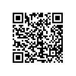 MS24266R20B41P7-LC QRCode