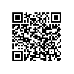 MS24266R20B41PN-LC QRCode