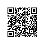 MS24266R20B41S9-LC QRCode