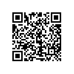 MS24266R20B41SY-LC QRCode