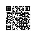 MS24266R20B41SY QRCode