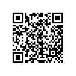 MS24266R20T25SN-LC QRCode