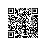 MS24266R20T28P7-LC QRCode