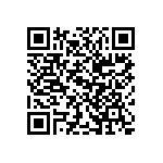 MS24266R20T28PN-LC QRCode