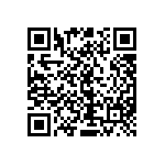 MS24266R20T39SN-LC QRCode