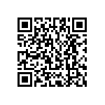 MS24266R20T41P7-LC QRCode