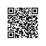 MS24266R20T41P7 QRCode