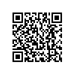 MS24266R20T41PN-LC QRCode