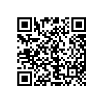 MS24266R22B12P6-LC QRCode