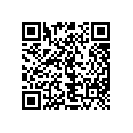 MS24266R22B12P8-LC QRCode