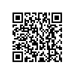 MS24266R22B12PN-LC QRCode