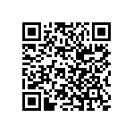 MS24266R22B12PN QRCode