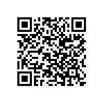 MS24266R22B12PY QRCode