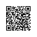 MS24266R22B12SN-LC QRCode