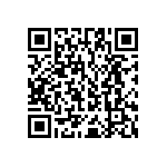 MS24266R22B19P7-LC QRCode