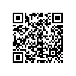 MS24266R22B19S7-LC QRCode