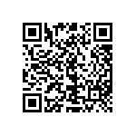 MS24266R22B19S8-LC QRCode