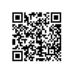 MS24266R22B19SY-LC QRCode