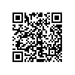 MS24266R22B32S7-LC QRCode