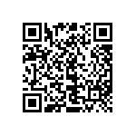 MS24266R22B32S9-LC QRCode