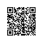 MS24266R22B32SN-LC QRCode