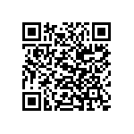 MS24266R22B32SY-LC QRCode