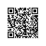 MS24266R22B55P6-LC QRCode