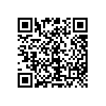 MS24266R22B55P7-LC QRCode