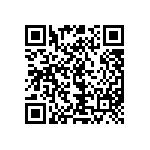 MS24266R22B55P8-LC QRCode