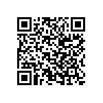 MS24266R22B55P9 QRCode