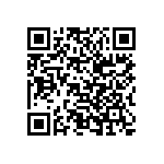 MS24266R22B55S7 QRCode